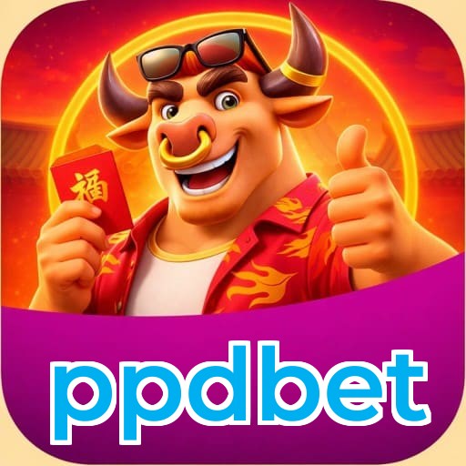 Catálogo ppdbet 2.547 jogos - Pragmatic Play, Evolution, NetEnt