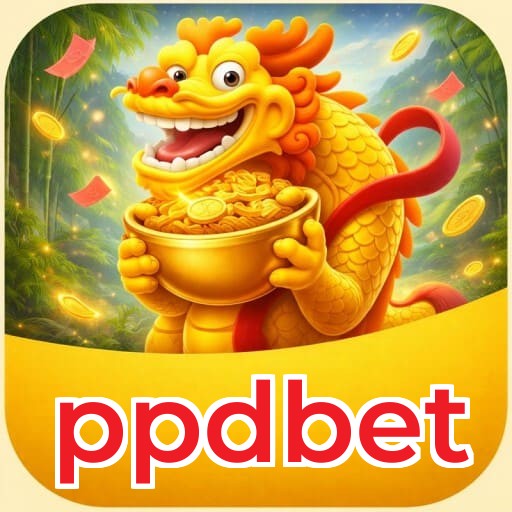 ppdbet suporte 24/7 português Brasil - 47 atendentes brasileiros chat ao vivo
