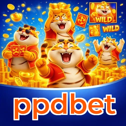 ppdbet APP mobile iOS Android - 187 mil downloads São Paulo Rio BH