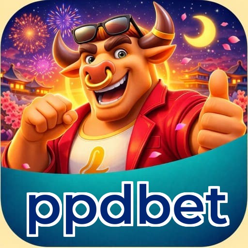 ppdbet