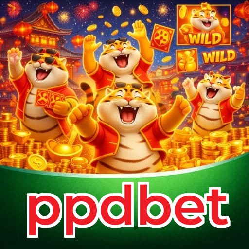 Tabela RTP verificado dos top 15 jogos mais populares ppdbet - Gates of Olympus, Fortune Tiger, Aviator