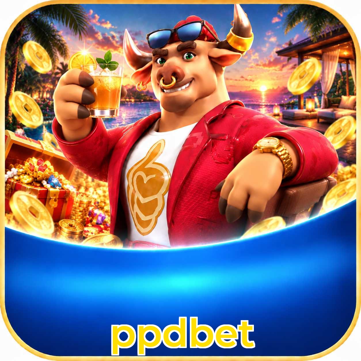 Loteria ppdbet - Quina e mais jogos