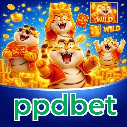 ppdbet
