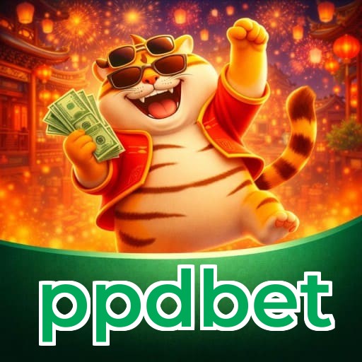 Jogo responsável ppdbet - Ferramentas de controle, limites, auto-exclusão, suporte CVV 188