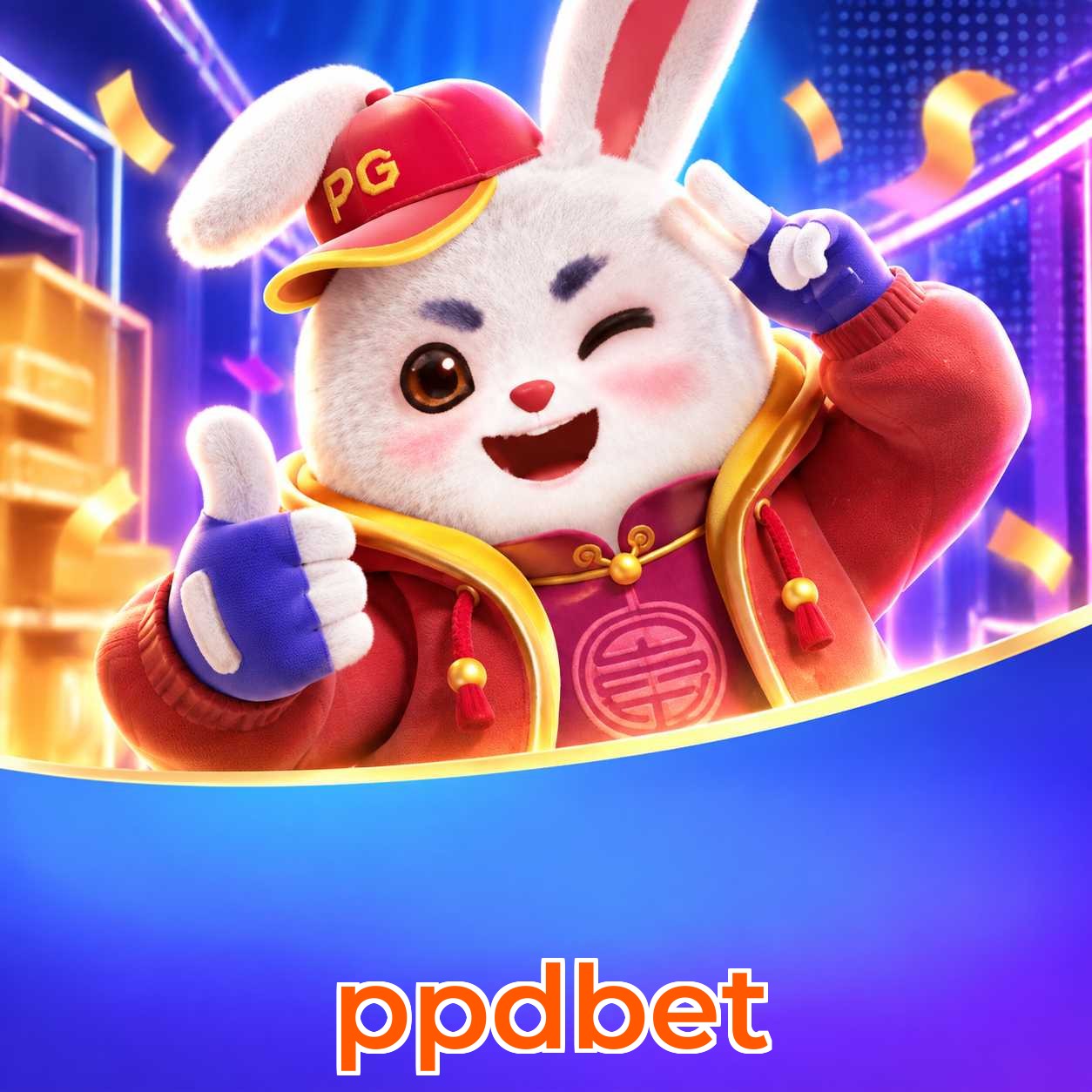 ppdbet PIX Instantâneo - Saques em 8 Minutos