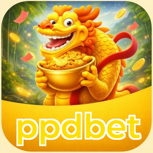 Requisitos do APK da ppdbet para Android