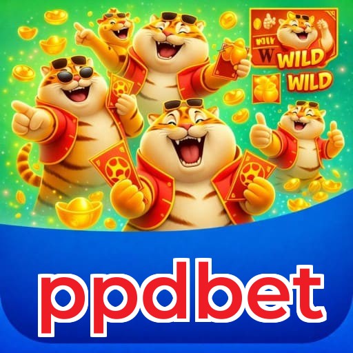 ppdbet
