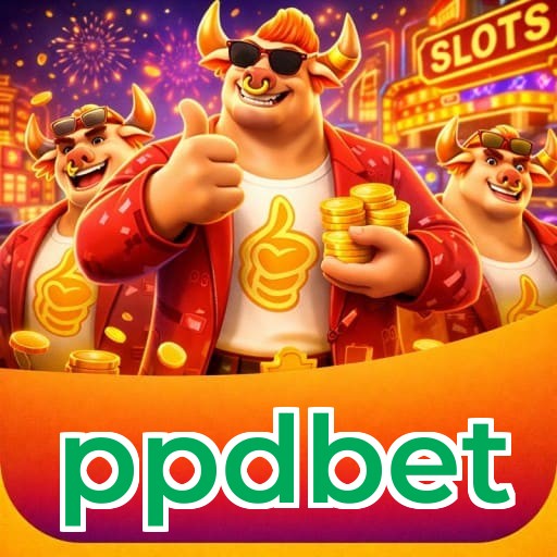 ppdbet