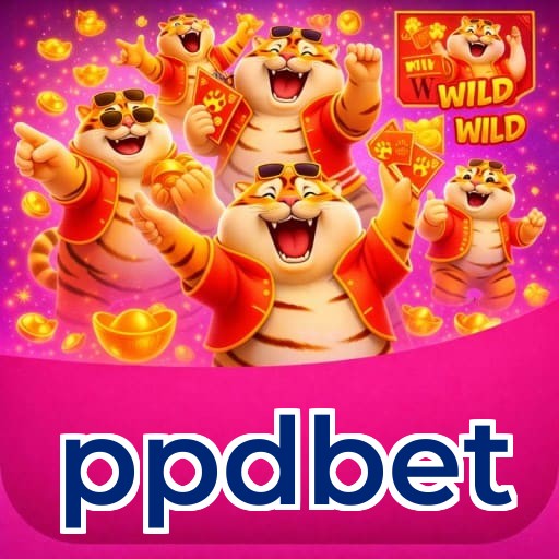 ppdbet