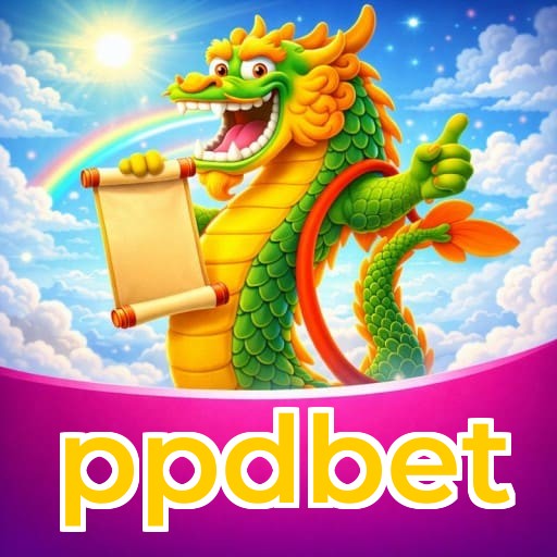 ppdbet