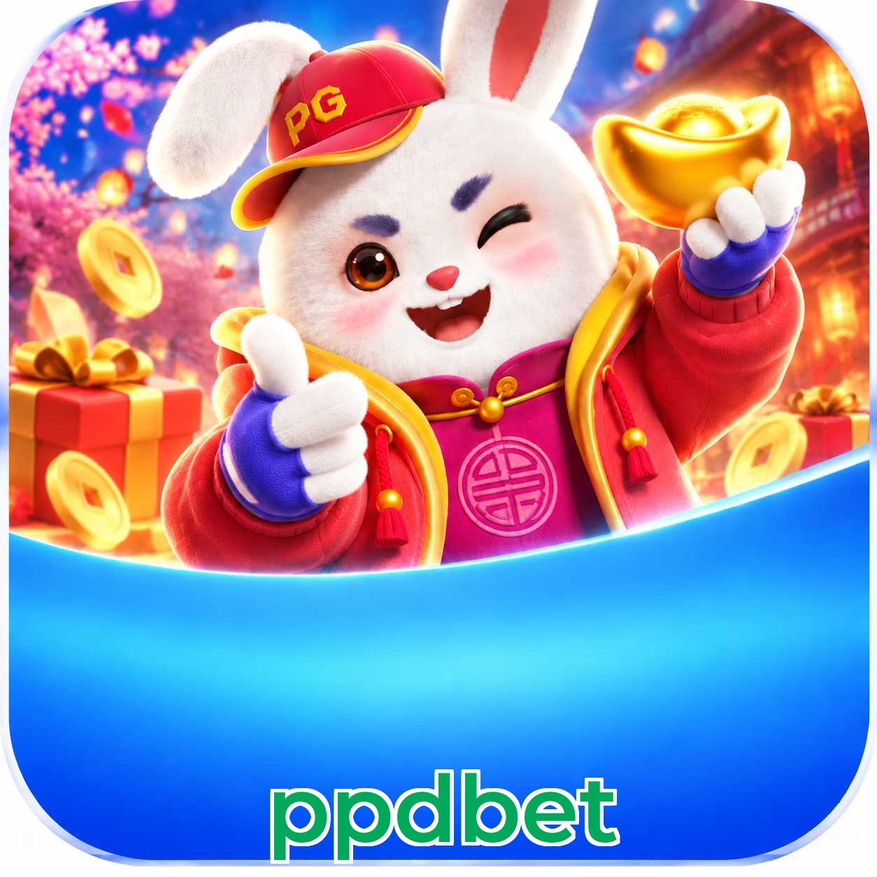 Plataforma ppdbet - PIX Instantâneo