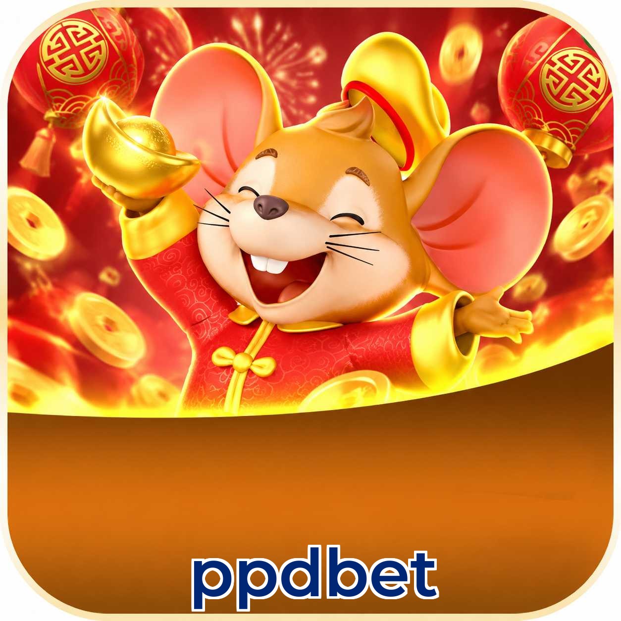 ppdbet Download Oficial