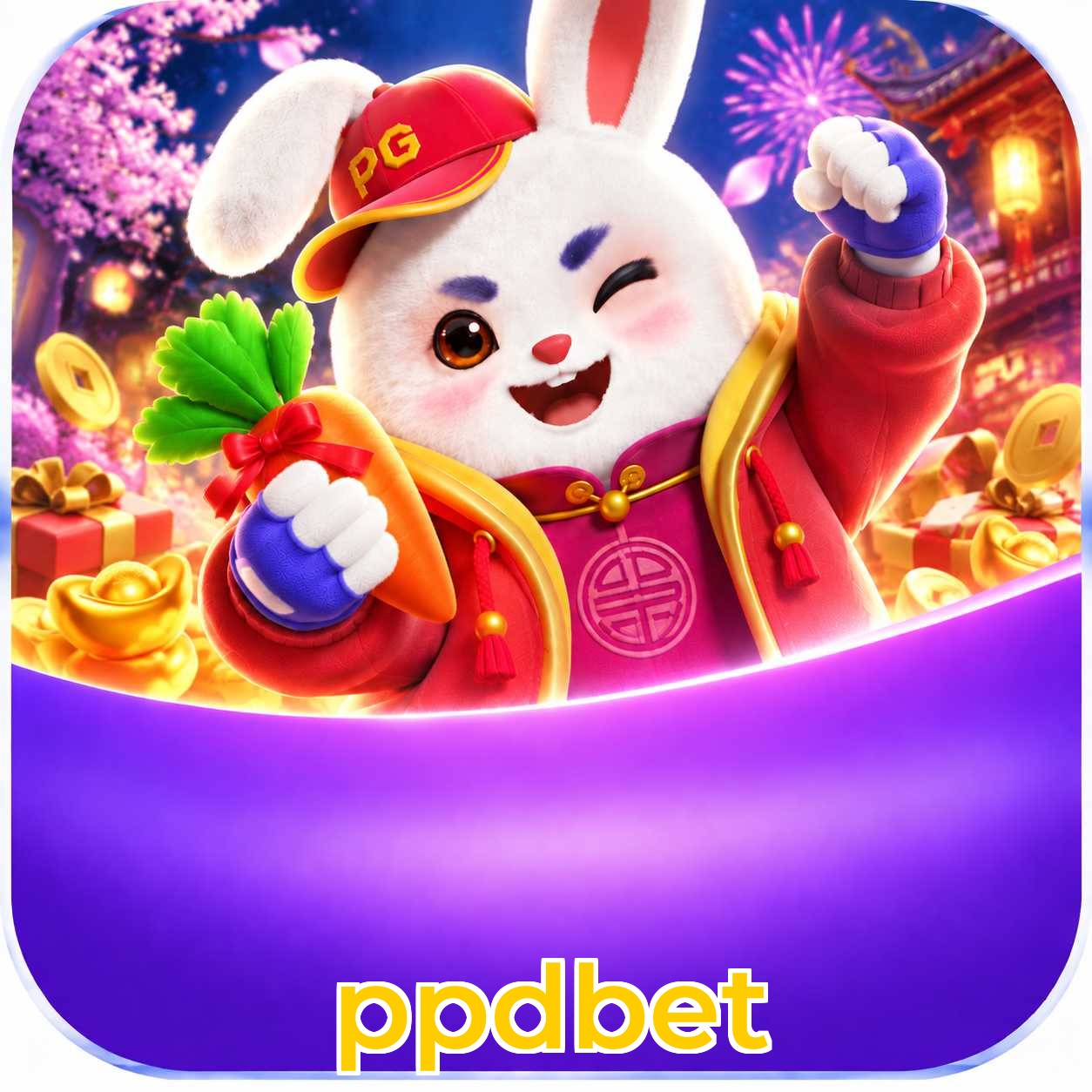 ppdbet Pagamento Seguro SSL
