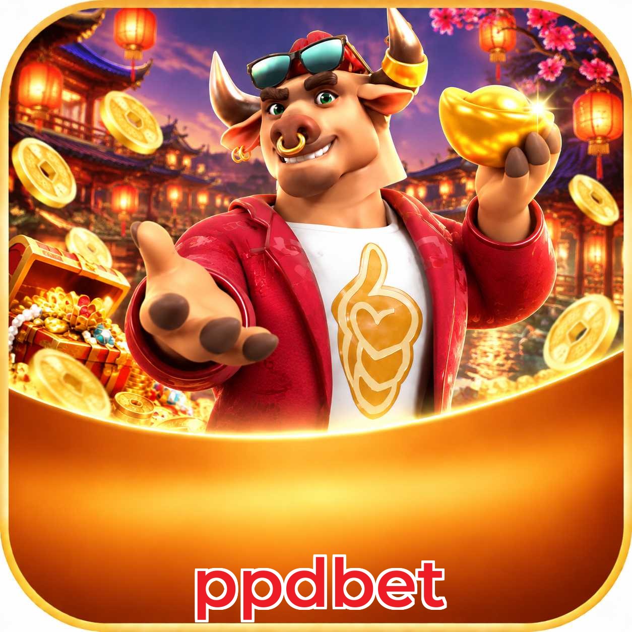 Downloads Verificados ppdbet