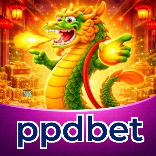 ppdbet
