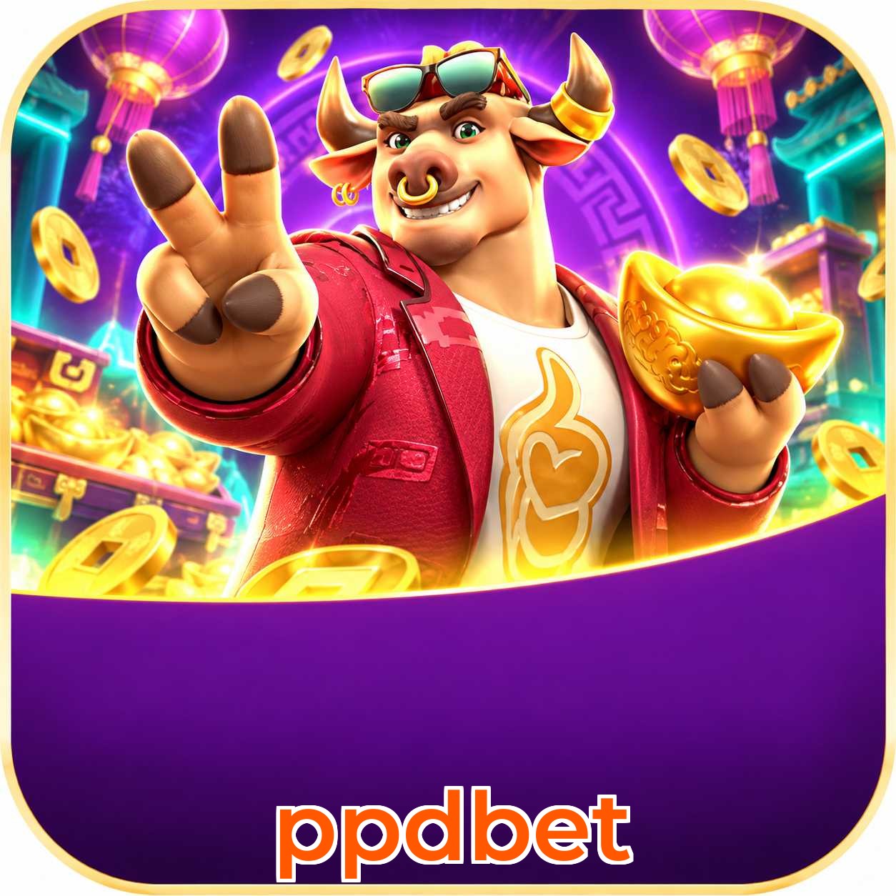 Curaçao Gaming