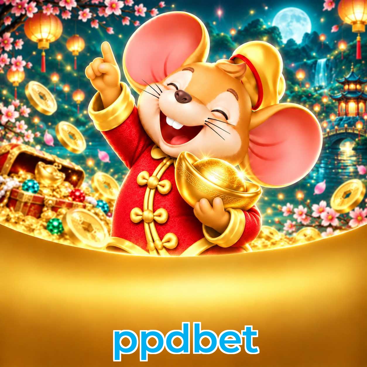 SSL Certificado ppdbet