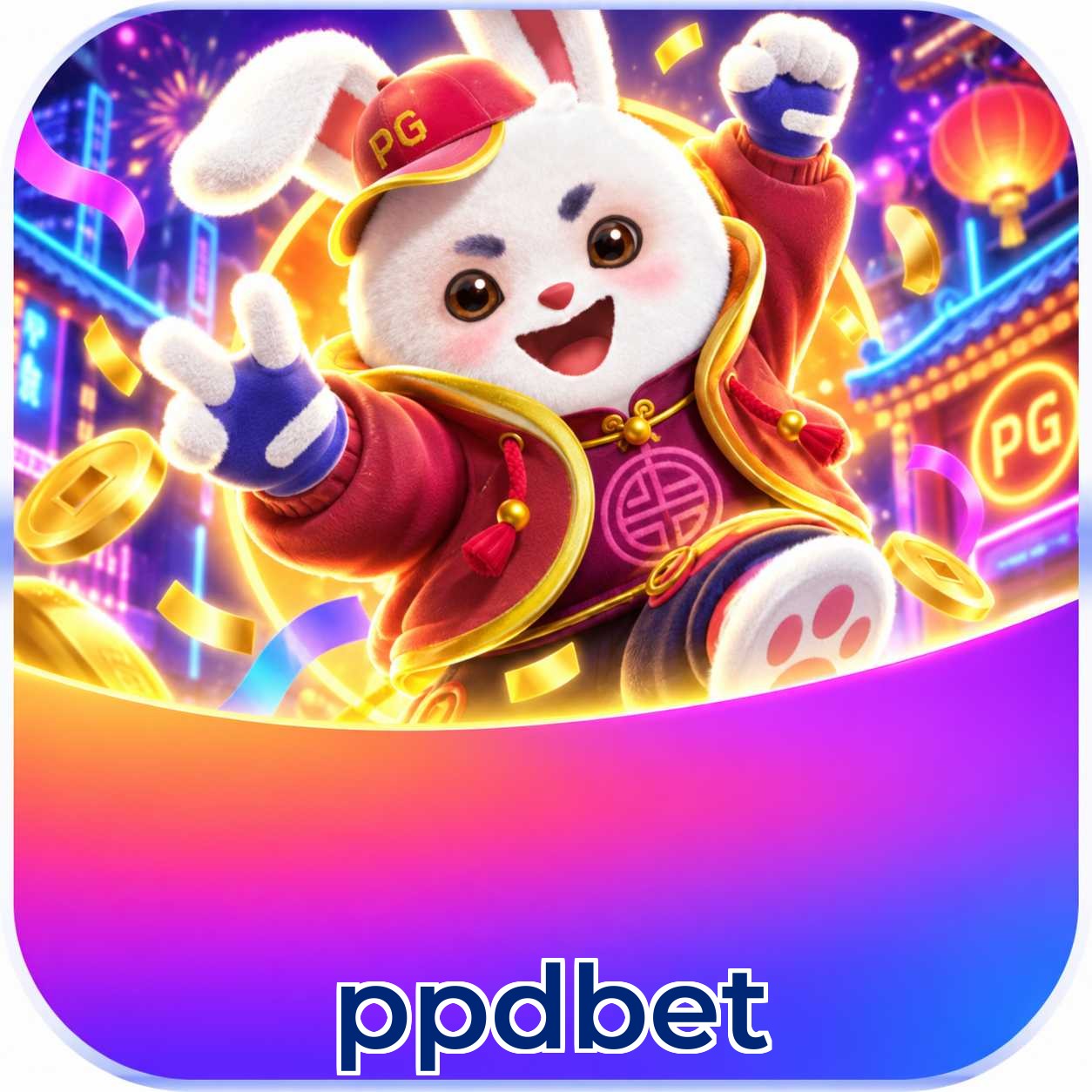 Cash Out ppdbet
