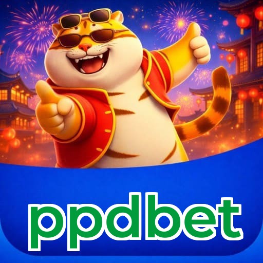 ppdbet