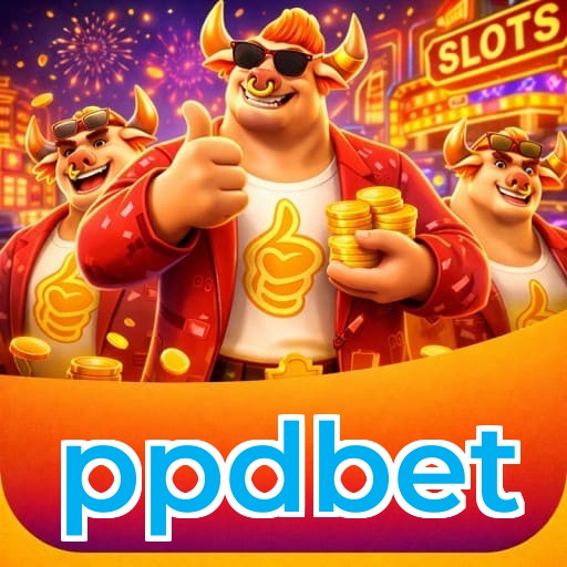 ppdbet