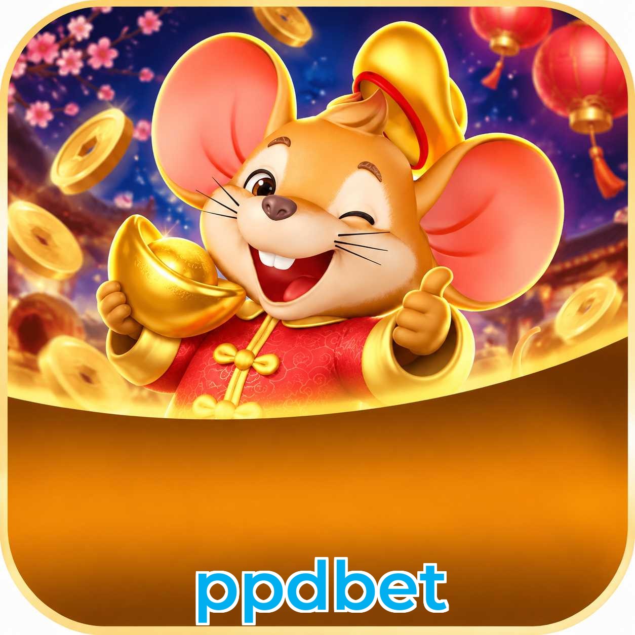 Telegram ppdbet - Canal Oficial Verificado