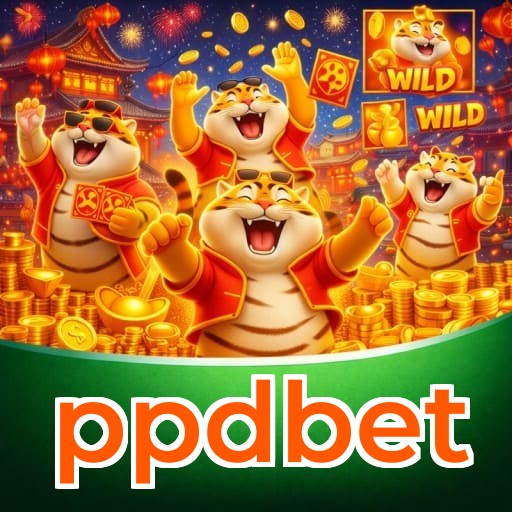 Comparação APP mobile vs versão web da ppdbet