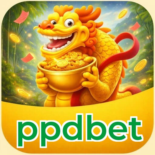 ppdbet bônus R$5.000 + 500 giros - Rollover 35x, prazo 30 dias, 38% taxa conversão