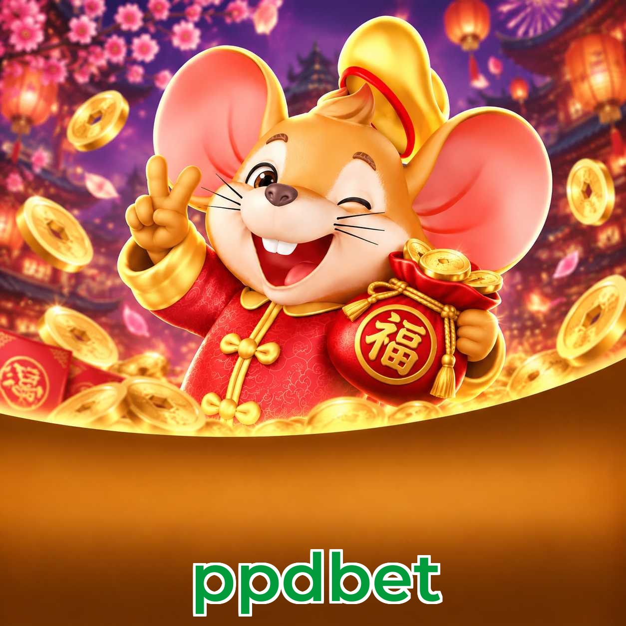 Jackpots Progressivos