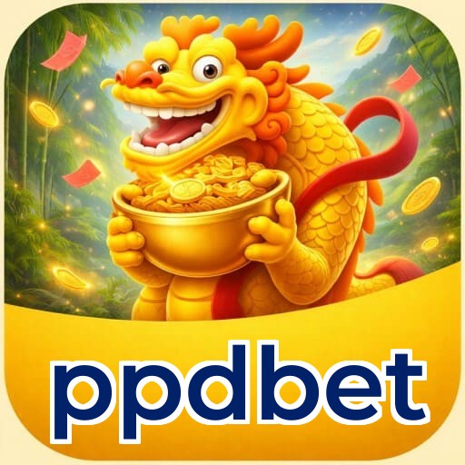 ppdbet
