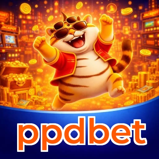 ppdbet