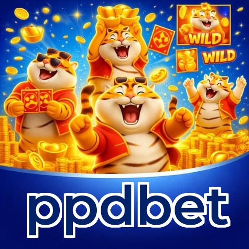FAQ ppdbet Brasil - Perguntas frequentes sobre bônus, PIX, RTP, APP mobile e VIP