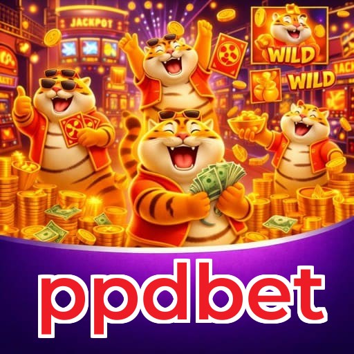 ppdbet
