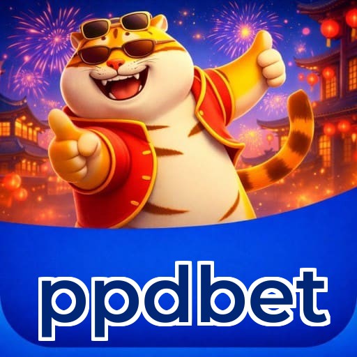 ppdbet