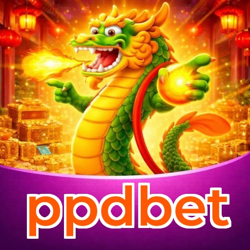 ppdbet